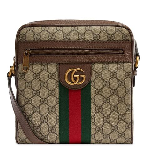 gucci body bag uk|gucci crossbody bag on sale.